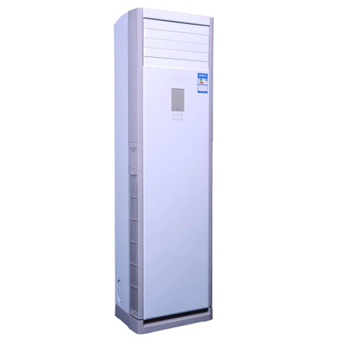 方形柜式风机盘管@柜式风机盘管机组@立柱式风机盘管