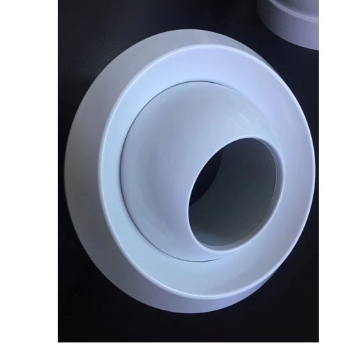 球型喷口@选型参数@球形喷口出产厂家