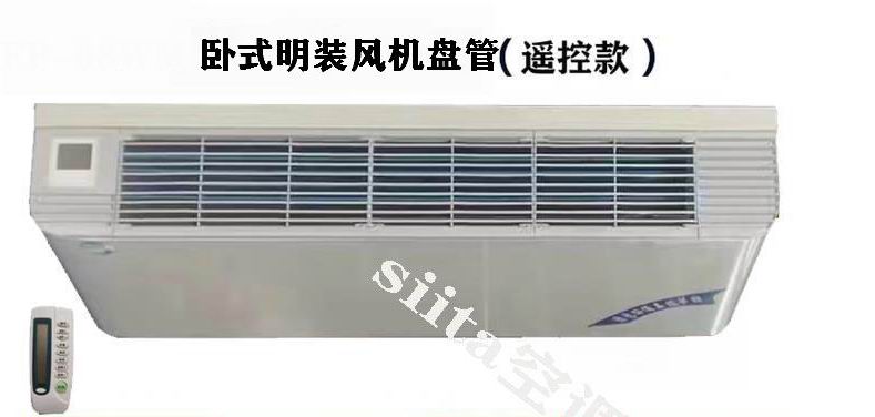 遥浚？？？？？？乜钗允矫髯胺缁坦苄秃，，，，，，参数、选型步骤