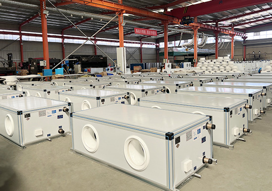 行业经验丰硕的团队