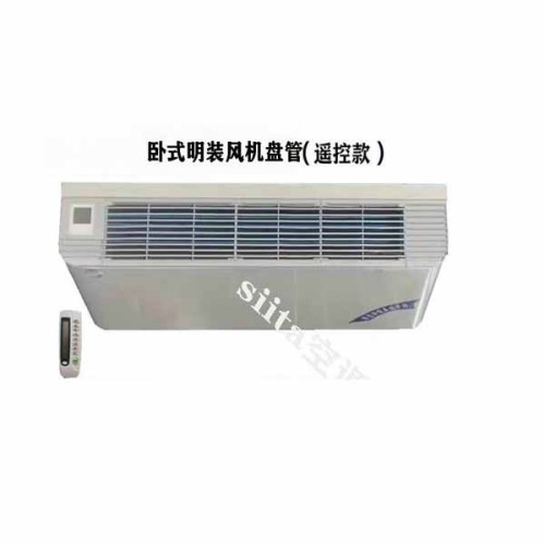 遥浚浚？？？乜钗允矫髯胺缁坦苄秃，，，，，参数、选型步骤