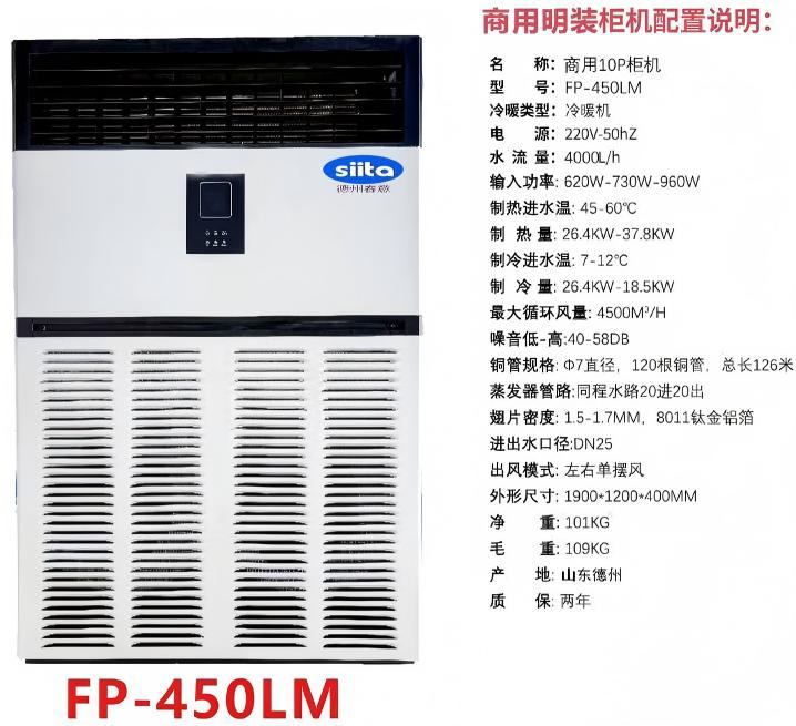 191248193UHzYk.jpg